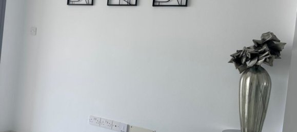 2 chambres appartement à vendre à Larnaca, Larnaka, Cyprus № 26537 3