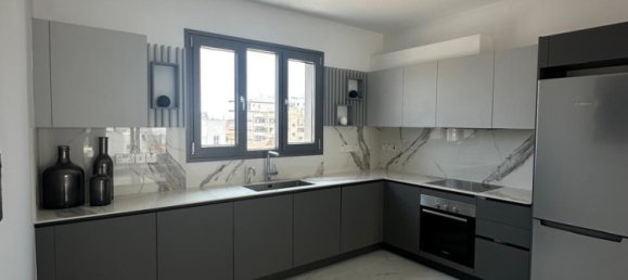 2 chambres appartement à vendre à Larnaca, Larnaka, Cyprus № 26537 4