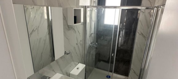 2 chambres appartement à vendre à Larnaca, Larnaka, Cyprus № 26537 7