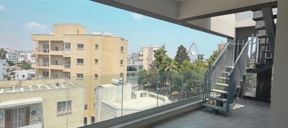 2 chambres appartement à vendre à Larnaca, Larnaka, Cyprus № 26537 9