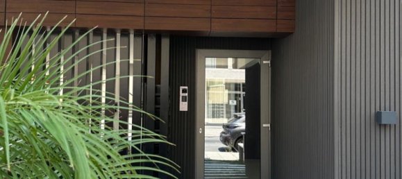 2 chambres appartement à vendre à Larnaca, Larnaka, Cyprus № 26537 13