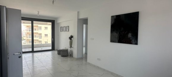 2 chambres appartement à vendre à Larnaca, Larnaka, Cyprus № 26537 8