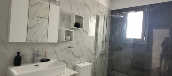 2 chambres appartement à vendre à Larnaca, Larnaka, Cyprus № 26537 6