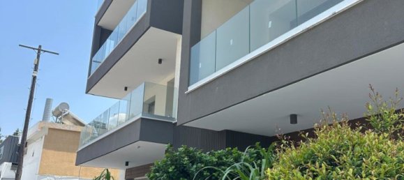 2 chambres appartement à vendre à Larnaca, Larnaka, Cyprus № 26537 12