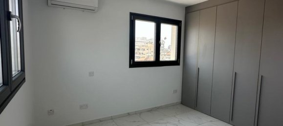 2 chambres appartement à vendre à Larnaca, Larnaka, Cyprus № 26537 5