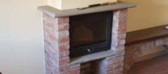 4 Schlafzimmer Wohnung in Morsasco, Italy, Nr. 380945 16