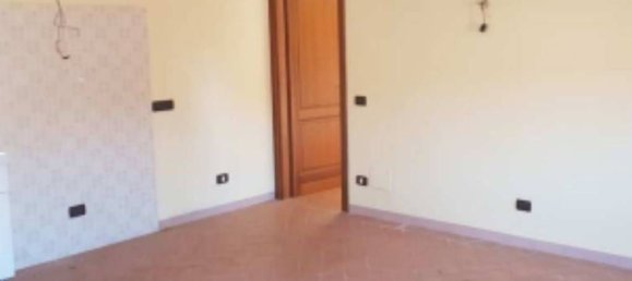 4 Schlafzimmer Wohnung in Morsasco, Italy, Nr. 380945 8
