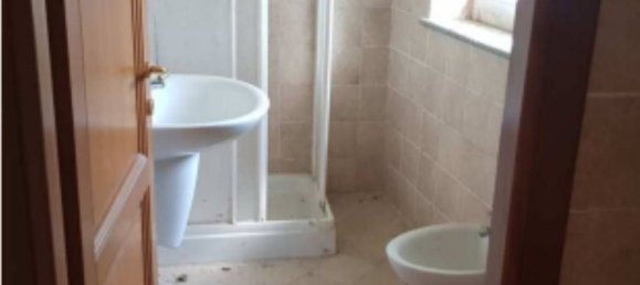 4 Schlafzimmer Wohnung in Morsasco, Italy, Nr. 380945 10