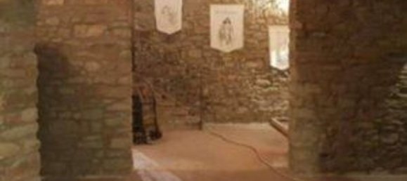 4 Schlafzimmer Wohnung in Morsasco, Italy, Nr. 380945 12