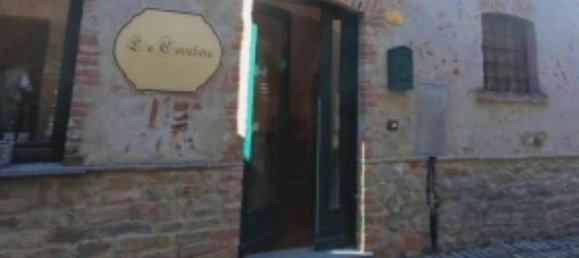 4 Schlafzimmer Wohnung in Morsasco, Italy, Nr. 380945 5