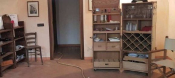 4 Schlafzimmer Wohnung in Morsasco, Italy, Nr. 380945 6