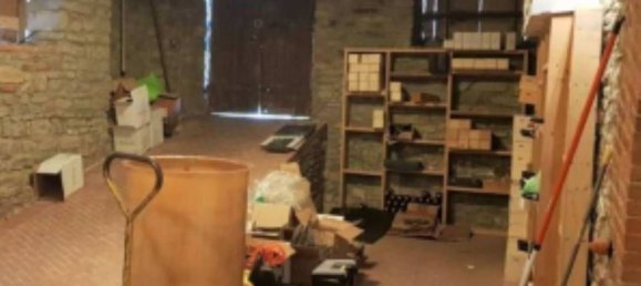 4 Schlafzimmer Wohnung in Morsasco, Italy, Nr. 380945 4