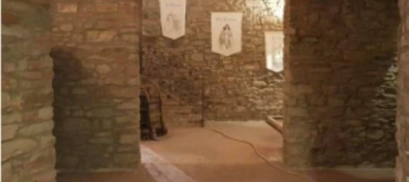 4 Schlafzimmer Wohnung in Morsasco, Italy, Nr. 380945 3