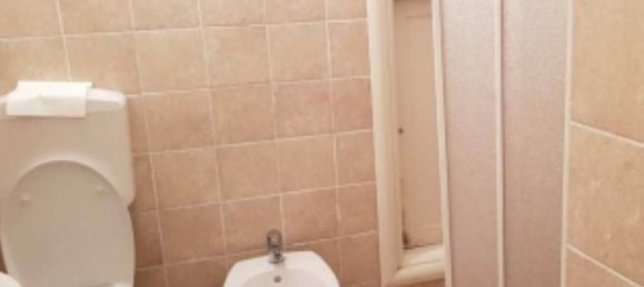 4 Schlafzimmer Wohnung in Morsasco, Italy, Nr. 380945 9