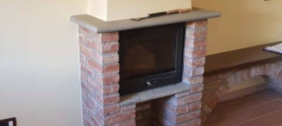 4 Schlafzimmer Wohnung in Morsasco, Italy, Nr. 380945 7