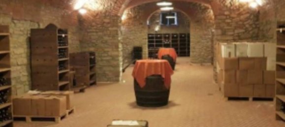 4 Schlafzimmer Wohnung in Morsasco, Italy, Nr. 380945 2