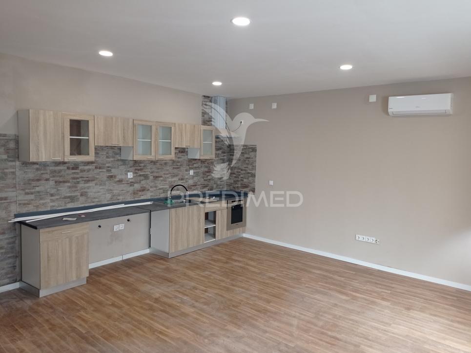 120m² Building in Montargil, Portugal No. 215823