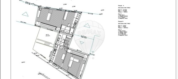 5 غرف نوم منزل في Torrao, Portugal رقم 340588 5
