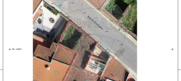 5 غرف نوم منزل في Torrao, Portugal رقم 340588 2