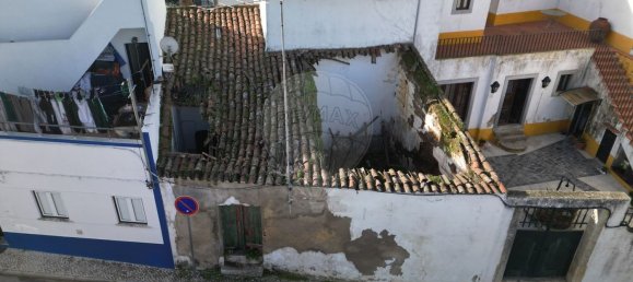 5 غرف نوم منزل في Torrao, Portugal رقم 340588 8