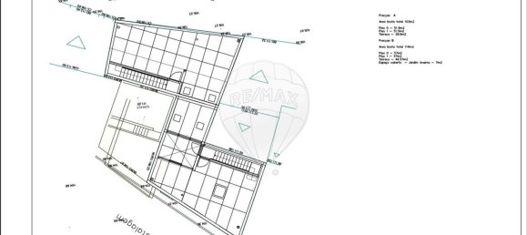 5 غرف نوم منزل في Torrao, Portugal رقم 340588 7