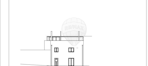 5 غرف نوم منزل في Torrao, Portugal رقم 340588 4