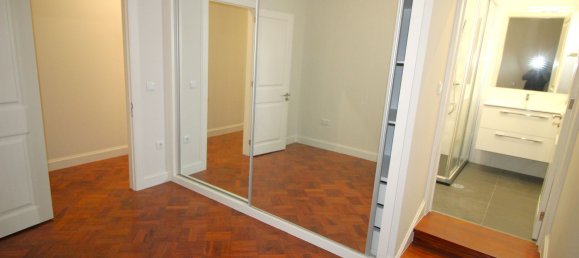 4 chambres Maison à Funchal, Portugal No. 65398 35