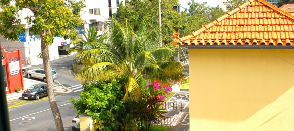 4 chambres Maison à Funchal, Portugal No. 65398 17