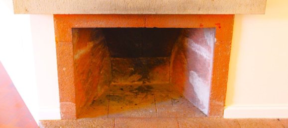 4 chambres Maison à Funchal, Portugal No. 65398 34