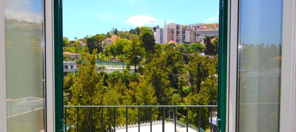 4 chambres Maison à Funchal, Portugal No. 65398 43