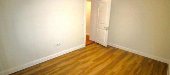 4 chambres Maison à Funchal, Portugal No. 65398 11