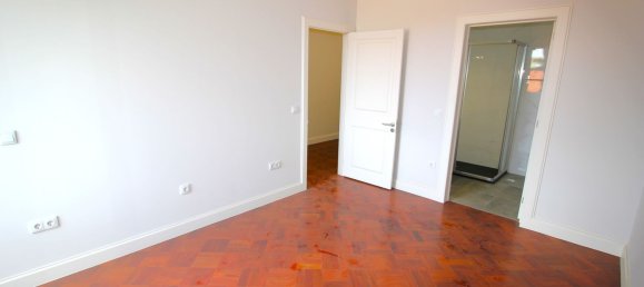 4 chambres Maison à Funchal, Portugal No. 65398 6