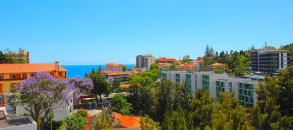 4 chambres Maison à Funchal, Portugal No. 65398 26