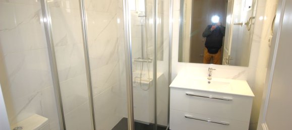 4 chambres Maison à Funchal, Portugal No. 65398 50