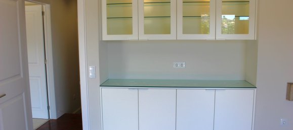 4 chambres Maison à Funchal, Portugal No. 65398 36