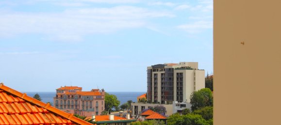 4 chambres Maison à Funchal, Portugal No. 65398 20