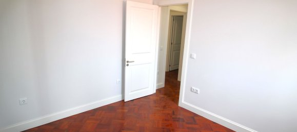 4 chambres Maison à Funchal, Portugal No. 65398 22