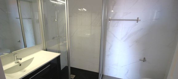 4 chambres Maison à Funchal, Portugal No. 65398 48