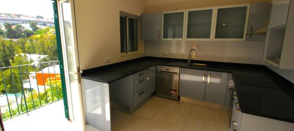 4 chambres Maison à Funchal, Portugal No. 65398 44