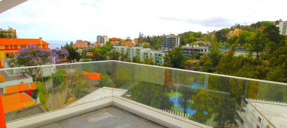 4 chambres Maison à Funchal, Portugal No. 65398 28
