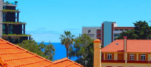 4 chambres Maison à Funchal, Portugal No. 65398 27