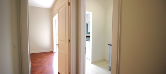 4 chambres Maison à Funchal, Portugal No. 65398 46