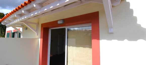 4 chambres Maison à Funchal, Portugal No. 65398 32