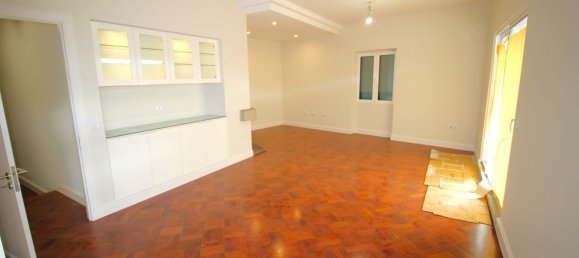 4 chambres Maison à Funchal, Portugal No. 65398 37