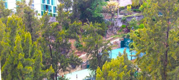 4 chambres Maison à Funchal, Portugal No. 65398 41