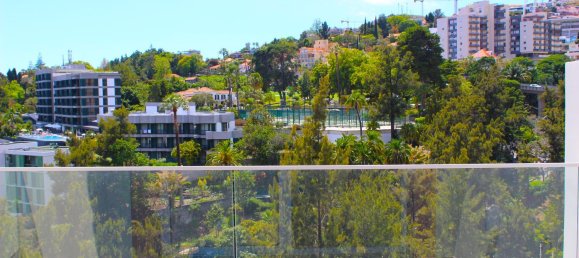 4 chambres Maison à Funchal, Portugal No. 65398 31