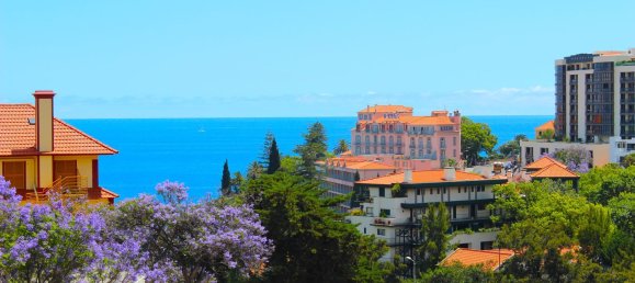 4 chambres Maison à Funchal, Portugal No. 65398 16