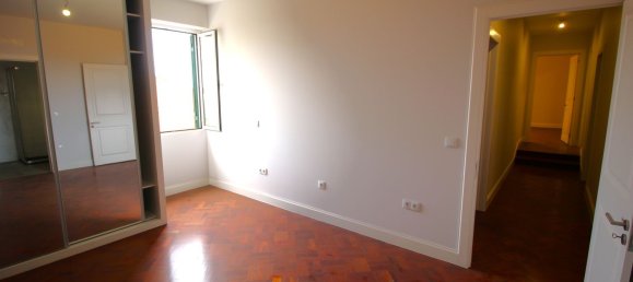 4 chambres Maison à Funchal, Portugal No. 65398 7