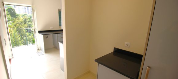 4 chambres Maison à Funchal, Portugal No. 65398 45