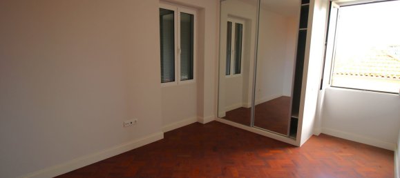 4 chambres Maison à Funchal, Portugal No. 65398 9